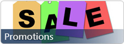 Promotion