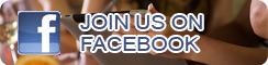 Talk to us!