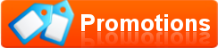 Promotions