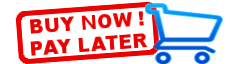 Buy Now Pay Later