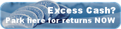 Cash Management Account