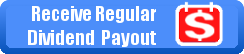Buy Now Pay Later