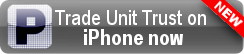 Invest in bond and CPFIS funds at 0% sales charge