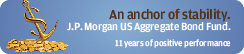 JP Morgan