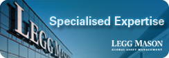 Legg Mason
