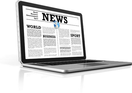 ETF News