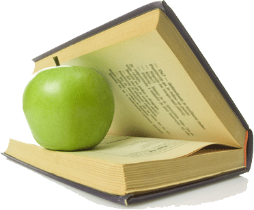 ETF Education
