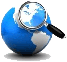 ETF Tools