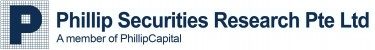 Phillip Securities Research