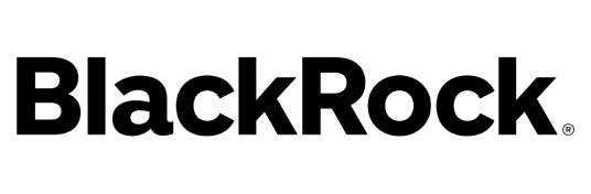 BlackRock (Singapore) Limited