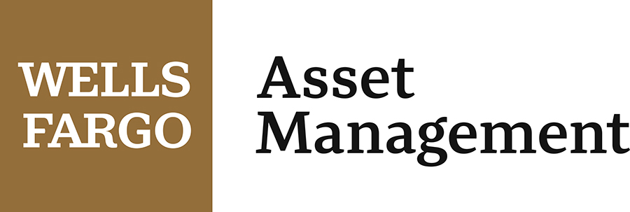 Wells Fargo Funds Management LLC PhillipCapital Unit Trust